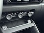 Citroën E-C4 You 50 kWh | Accu 98% | Climate control | Camera | Apple CarPlay/Android Auto | Comfort stoelen | Cruise control |