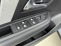 Citroën E-C4 You 50 kWh | Accu 98% | Climate control | Camera | Apple CarPlay/Android Auto | Comfort stoelen | Cruise control |