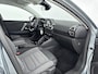 Citroën E-C4 You 50 kWh | Accu 98% | Climate control | Camera | Apple CarPlay/Android Auto | Comfort stoelen | Cruise control |