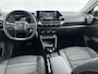Citroën E-C4 You 50 kWh | Accu 98% | Climate control | Camera | Apple CarPlay/Android Auto | Comfort stoelen | Cruise control |