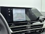 Citroën E-C4 You 50 kWh | Accu 98% | Climate control | Camera | Apple CarPlay/Android Auto | Comfort stoelen | Cruise control |