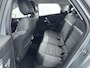 Citroën E-C4 You 50 kWh | Accu 98% | Climate control | Camera | Apple CarPlay/Android Auto | Comfort stoelen | Cruise control |