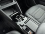 Citroën E-C4 You 50 kWh | Accu 98% | Climate control | Camera | Apple CarPlay/Android Auto | Comfort stoelen | Cruise control |