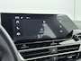 Citroën E-C4 You 50 kWh | Accu 98% | Climate control | Camera | Apple CarPlay/Android Auto | Comfort stoelen | Cruise control |