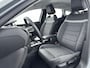 Citroën E-C4 You 50 kWh | Accu 98% | Climate control | Camera | Apple CarPlay/Android Auto | Comfort stoelen | Cruise control |