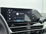 Citroën E-C4 You 50 kWh | Accu 98% | Climate control | Camera | Apple CarPlay/Android Auto | Comfort stoelen | Cruise control |