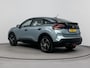 Citroën E-C4 You 50 kWh | Accu 98% | Climate control | Camera | Apple CarPlay/Android Auto | Comfort stoelen | Cruise control |