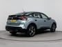 Citroën E-C4 You 50 kWh | Accu 98% | Climate control | Camera | Apple CarPlay/Android Auto | Comfort stoelen | Cruise control |