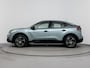 Citroën E-C4 You 50 kWh | Accu 98% | Climate control | Camera | Apple CarPlay/Android Auto | Comfort stoelen | Cruise control |