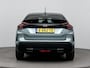 Citroën E-C4 You 50 kWh | Accu 98% | Climate control | Camera | Apple CarPlay/Android Auto | Comfort stoelen | Cruise control |