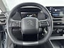 Citroën E-C4 You 50 kWh | Accu 98% | Climate control | Camera | Apple CarPlay/Android Auto | Comfort stoelen | Cruise control |