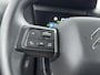 Citroën E-C4 You 50 kWh | Accu 98% | Climate control | Camera | Apple CarPlay/Android Auto | Comfort stoelen | Cruise control |