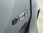 Citroën E-C4 You 50 kWh | Accu 98% | Climate control | Camera | Apple CarPlay/Android Auto | Comfort stoelen | Cruise control |