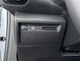 Citroën E-C4 You 50 kWh | Accu 98% | Climate control | Camera | Apple CarPlay/Android Auto | Comfort stoelen | Cruise control |