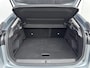 Citroën E-C4 You 50 kWh | Accu 98% | Climate control | Camera | Apple CarPlay/Android Auto | Comfort stoelen | Cruise control |