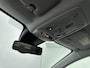 Citroën E-C4 You 50 kWh | Accu 98% | Climate control | Camera | Apple CarPlay/Android Auto | Comfort stoelen | Cruise control |