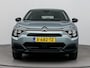 Citroën E-C4 You 50 kWh | Accu 98% | Climate control | Camera | Apple CarPlay/Android Auto | Comfort stoelen | Cruise control |