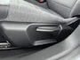 Citroën E-C4 You 50 kWh | Accu 98% | Climate control | Camera | Apple CarPlay/Android Auto | Comfort stoelen | Cruise control |