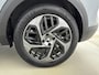 Citroën E-C4 You 50 kWh | Accu 98% | Climate control | Camera | Apple CarPlay/Android Auto | Comfort stoelen | Cruise control |