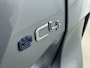 Citroën E-C4 You 50 kWh | Accu 98% | Climate control | Camera | Apple CarPlay/Android Auto | Comfort stoelen | Cruise control |