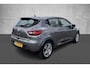 Renault Clio 1.2 Expression