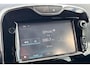 Renault Clio 1.2 Expression