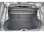 Renault Clio 1.2 Expression