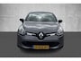 Renault Clio 1.2 Expression