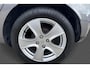 Renault Clio 1.2 Expression