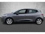 Renault Clio 1.2 Expression