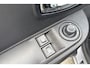 Renault Clio 1.2 Expression