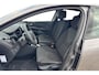 Renault Clio 1.2 Expression