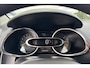 Renault Clio 1.2 Expression