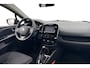 Renault Clio 1.2 Expression