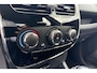 Renault Clio 1.2 Expression