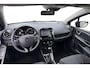 Renault Clio 1.2 Expression