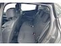 Renault Clio 1.2 Expression