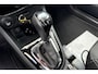 Renault Clio 1.2 Expression