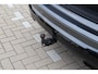 Skoda Enyaq iV 80 Sportline 95% soh! | Trekhaak | Matrix LED | Camera | Stoelverwarming | 20 Inch | Stuurverwarming