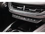 Skoda Enyaq iV 80 Sportline 95% soh! | Trekhaak | Matrix LED | Camera | Stoelverwarming | 20 Inch | Stuurverwarming