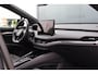 Skoda Enyaq iV 80 Sportline 95% soh! | Trekhaak | Matrix LED | Camera | Stoelverwarming | 20 Inch | Stuurverwarming