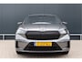 Skoda Enyaq iV 80 Sportline 95% soh! | Trekhaak | Matrix LED | Camera | Stoelverwarming | 20 Inch | Stuurverwarming