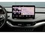 Skoda Enyaq iV 80 Sportline 95% soh! | Trekhaak | Matrix LED | Camera | Stoelverwarming | 20 Inch | Stuurverwarming