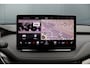 Skoda Enyaq iV 80 Sportline 95% soh! | Trekhaak | Matrix LED | Camera | Stoelverwarming | 20 Inch | Stuurverwarming