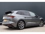 Skoda Enyaq iV 80 Sportline 95% soh! | Trekhaak | Matrix LED | Camera | Stoelverwarming | 20 Inch | Stuurverwarming