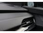 Skoda Enyaq iV 80 Sportline 95% soh! | Trekhaak | Matrix LED | Camera | Stoelverwarming | 20 Inch | Stuurverwarming