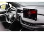 Skoda Enyaq iV 80 Sportline 95% soh! | Trekhaak | Matrix LED | Camera | Stoelverwarming | 20 Inch | Stuurverwarming