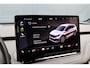 Skoda Enyaq iV 80 Sportline 95% soh! | Trekhaak | Matrix LED | Camera | Stoelverwarming | 20 Inch | Stuurverwarming