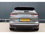 Skoda Enyaq iV 80 Sportline 95% soh! | Trekhaak | Matrix LED | Camera | Stoelverwarming | 20 Inch | Stuurverwarming