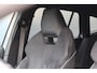 Skoda Enyaq iV 80 Sportline 95% soh! | Trekhaak | Matrix LED | Camera | Stoelverwarming | 20 Inch | Stuurverwarming